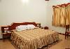 Sterling Munnar Compact Studio Apartment